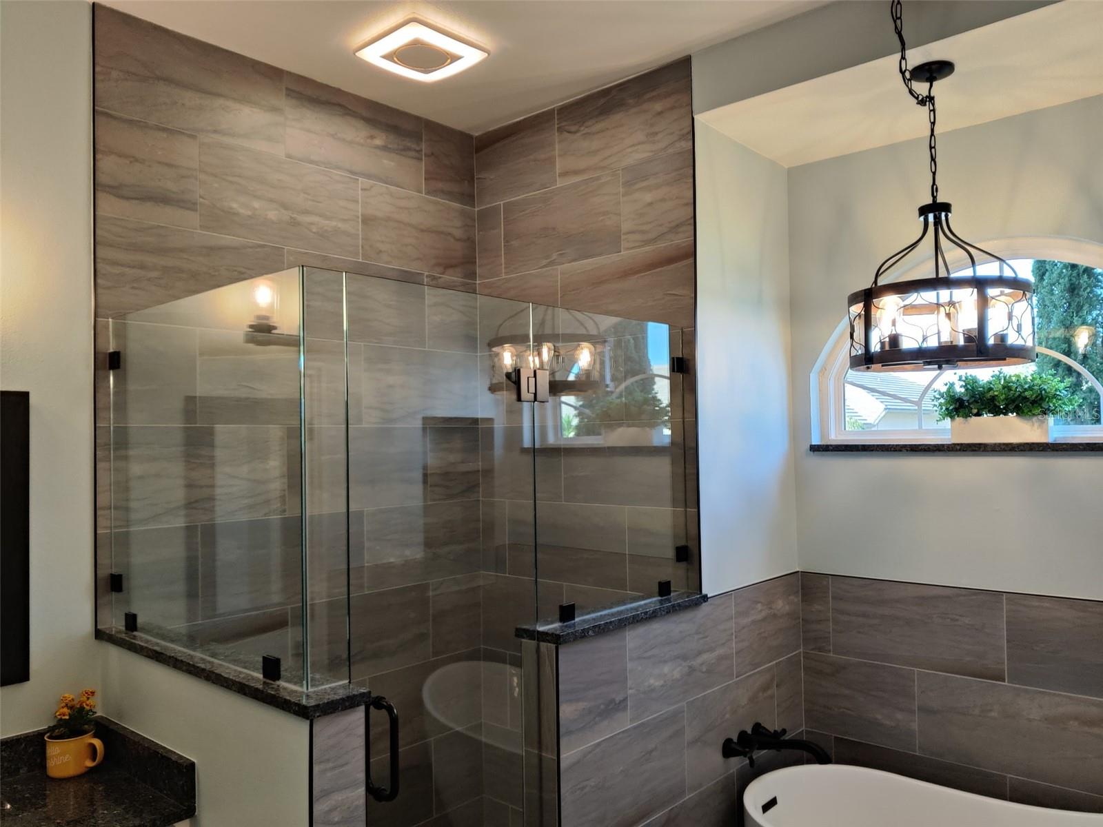 1118 DEARDON DR, VENICE, FL, 34292
