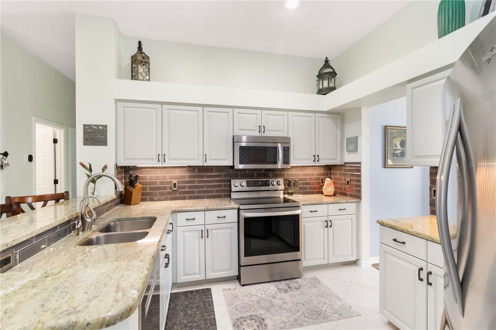 1118 DEARDON DR, VENICE, FL, 34292