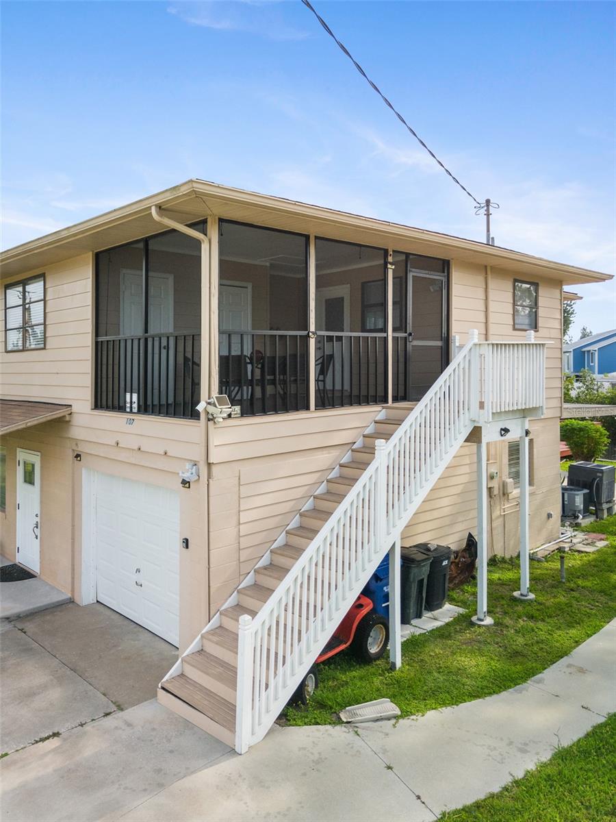 107 MYAKKA DR, VENICE, FL, 34293