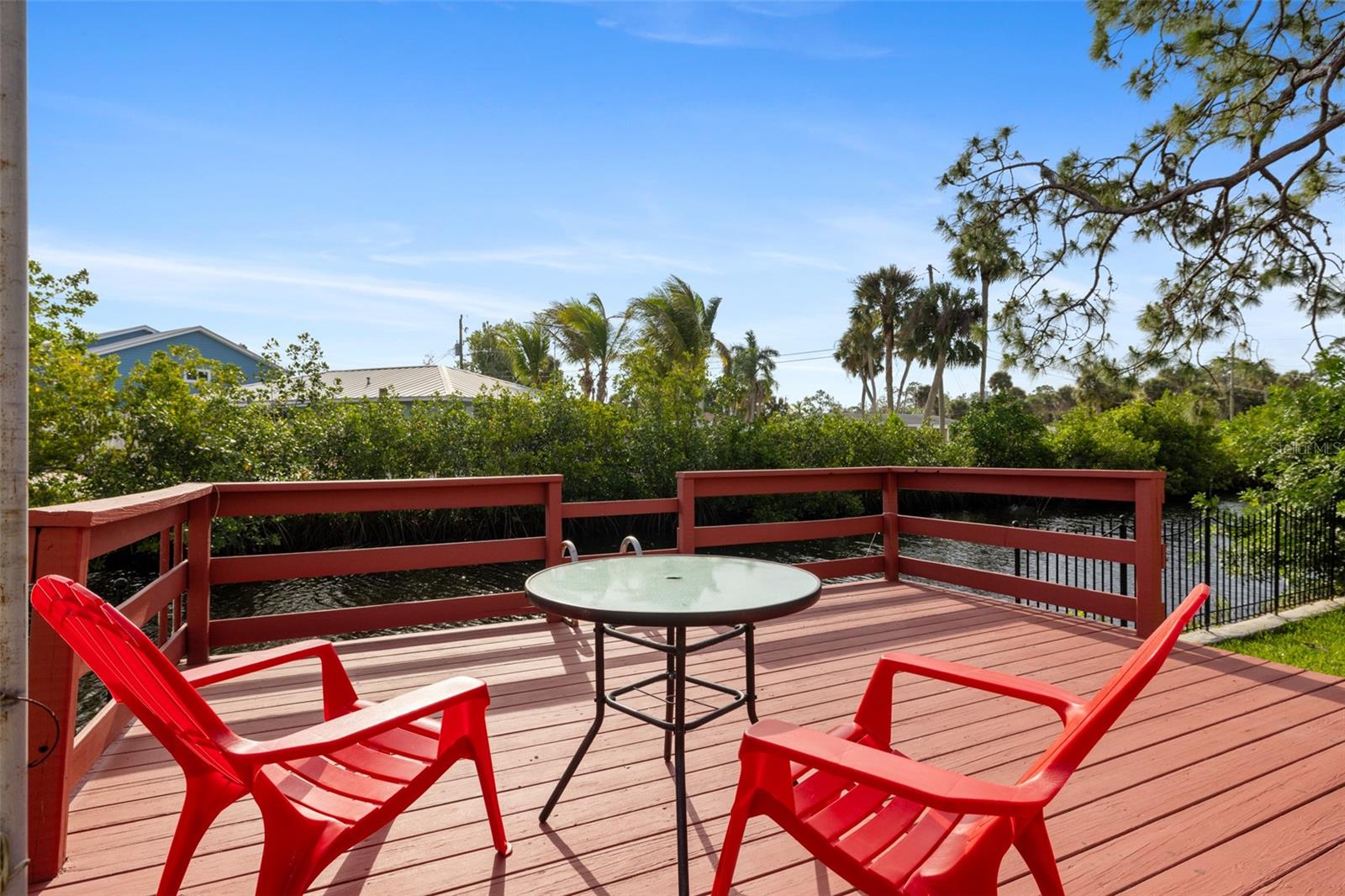 107 MYAKKA DR, VENICE, FL, 34293
