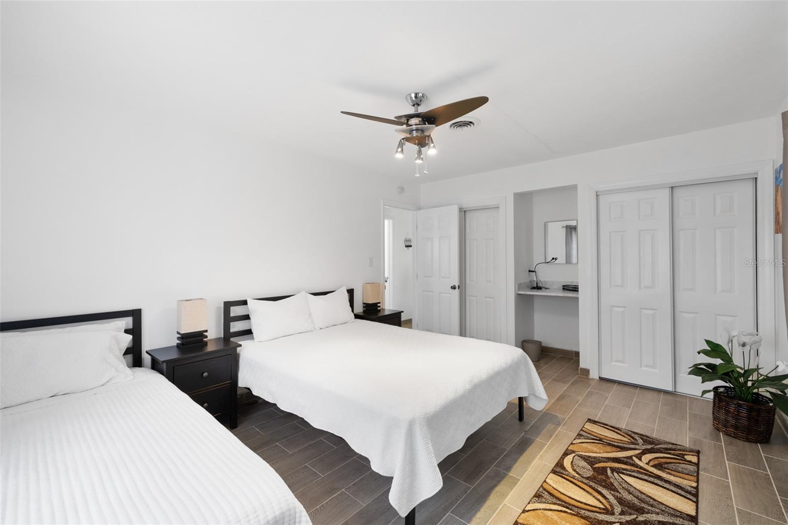 107 MYAKKA DR, VENICE, FL, 34293