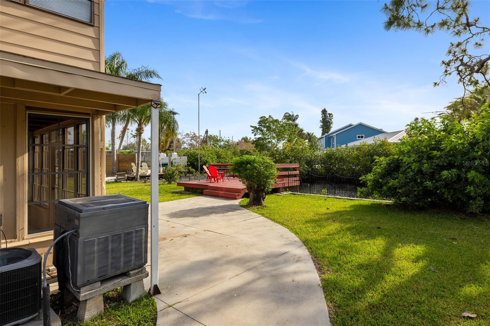 107 MYAKKA DR, VENICE, FL, 34293