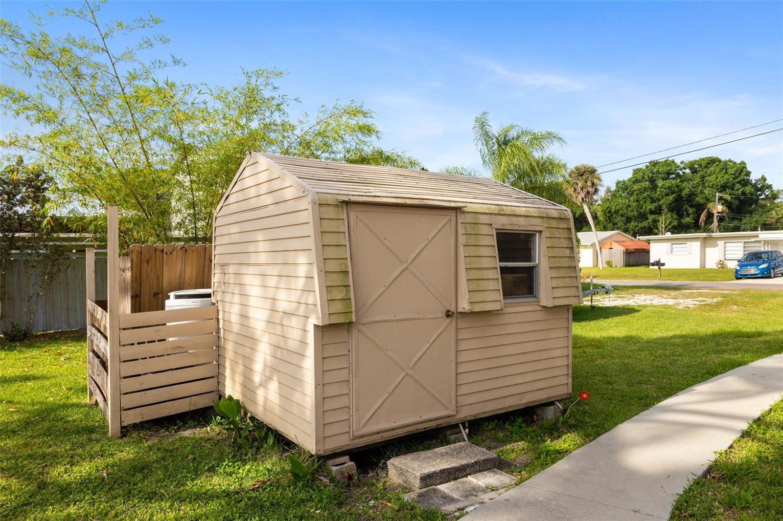 107 MYAKKA DR, VENICE, FL, 34293