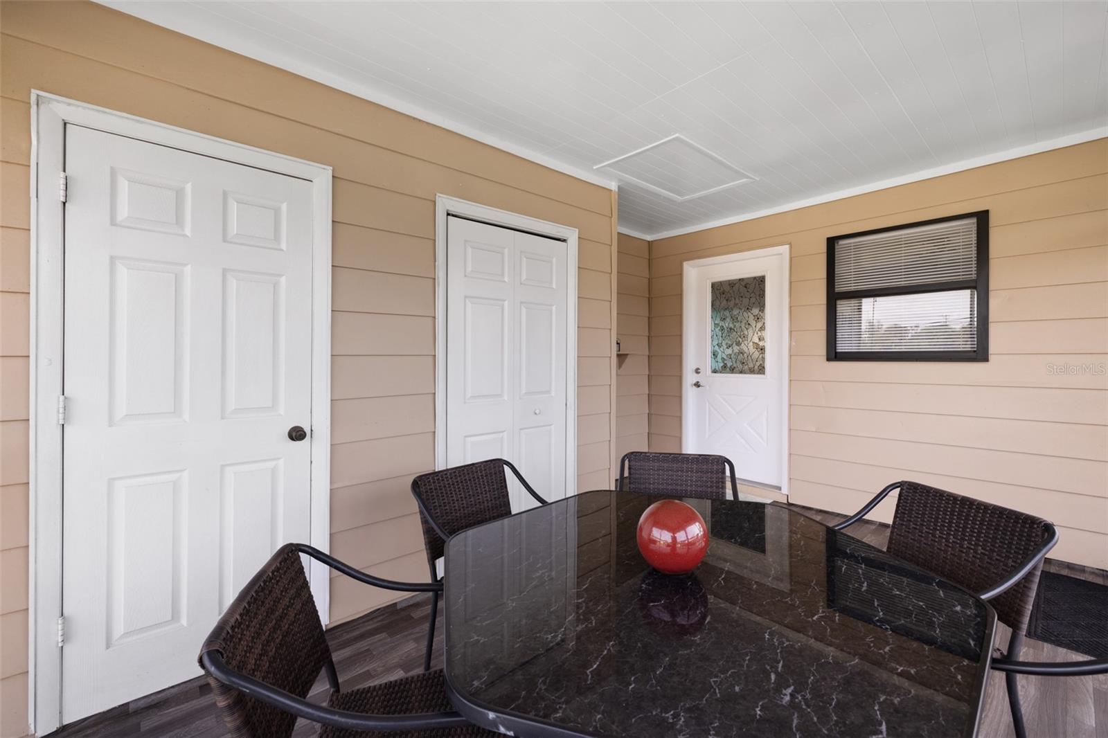 107 MYAKKA DR, VENICE, FL, 34293