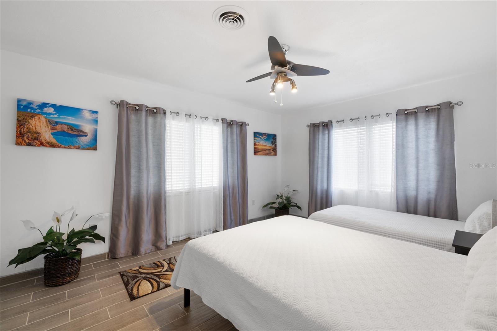 107 MYAKKA DR, VENICE, FL, 34293