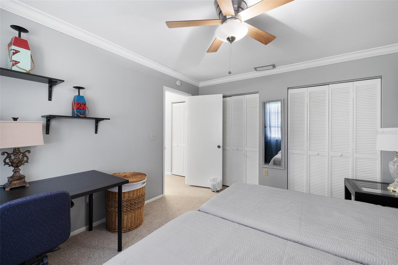 107 MYAKKA DR, VENICE, FL, 34293