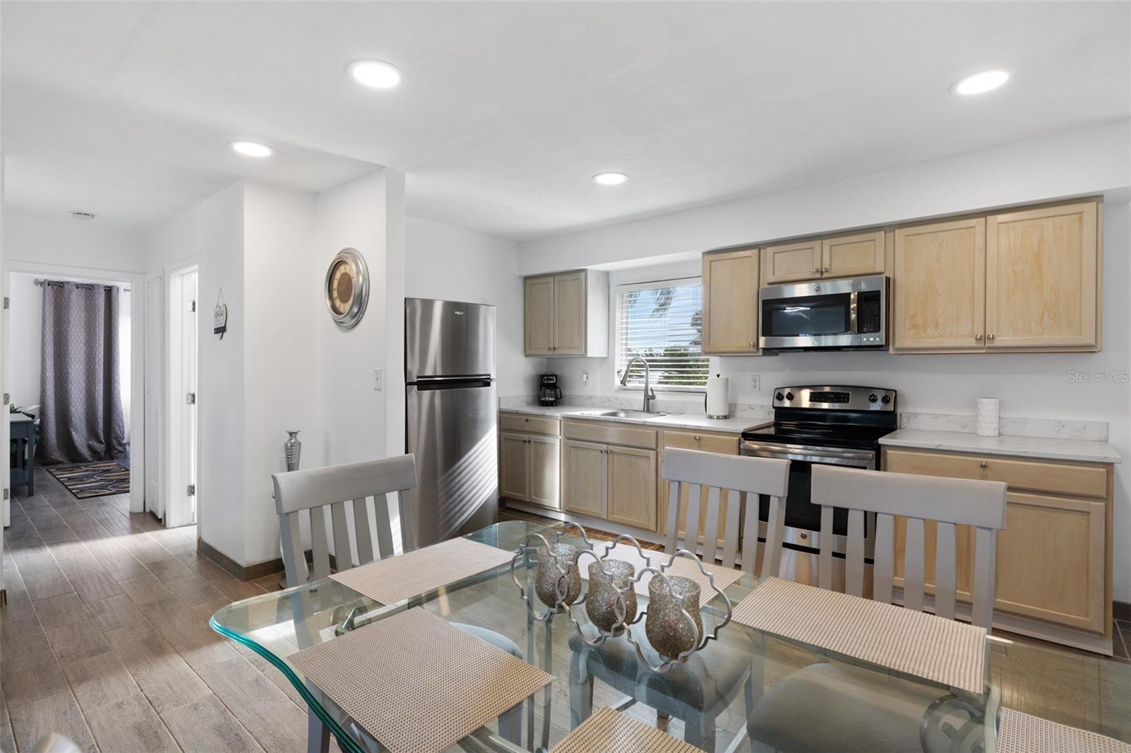 107 MYAKKA DR, VENICE, FL, 34293