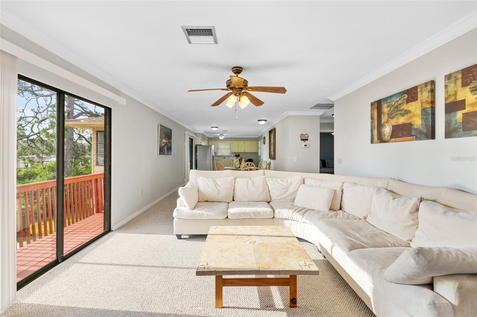 107 MYAKKA DR, VENICE, FL, 34293