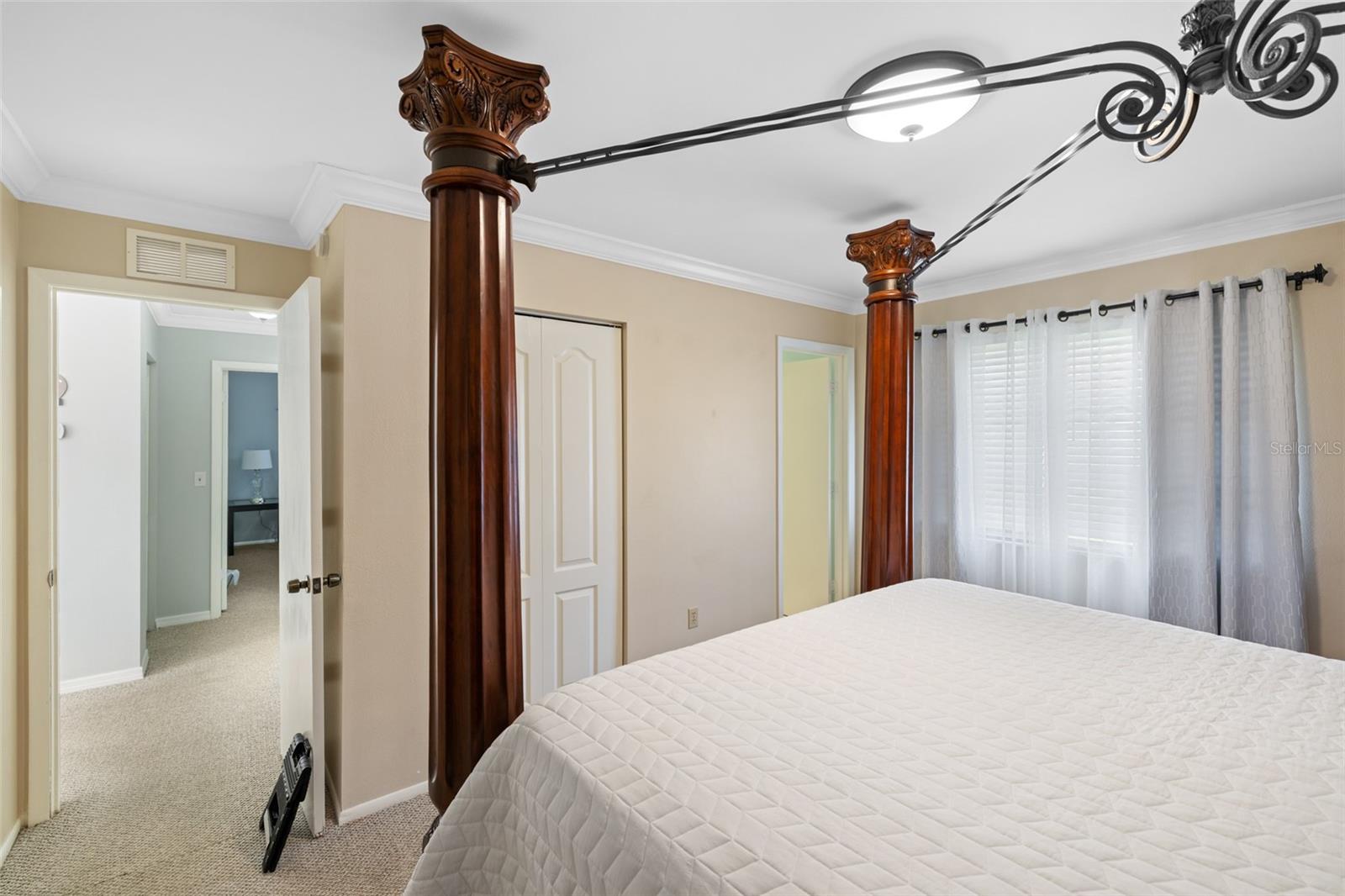 107 MYAKKA DR, VENICE, FL, 34293