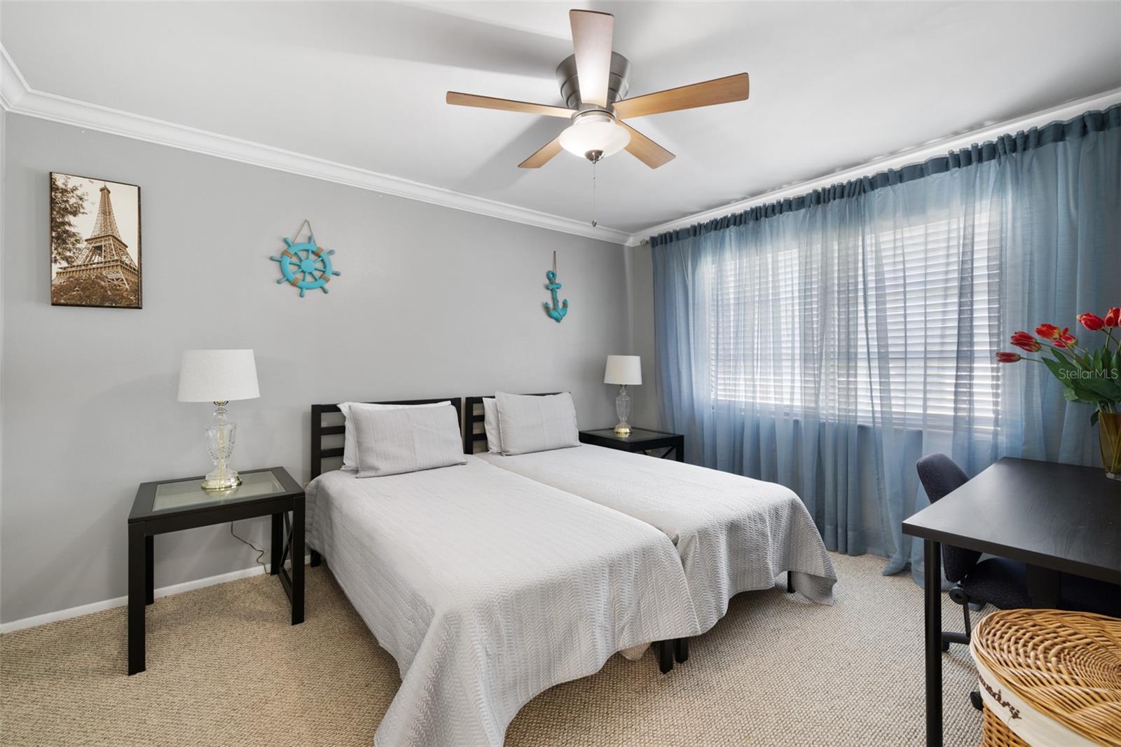 107 MYAKKA DR, VENICE, FL, 34293