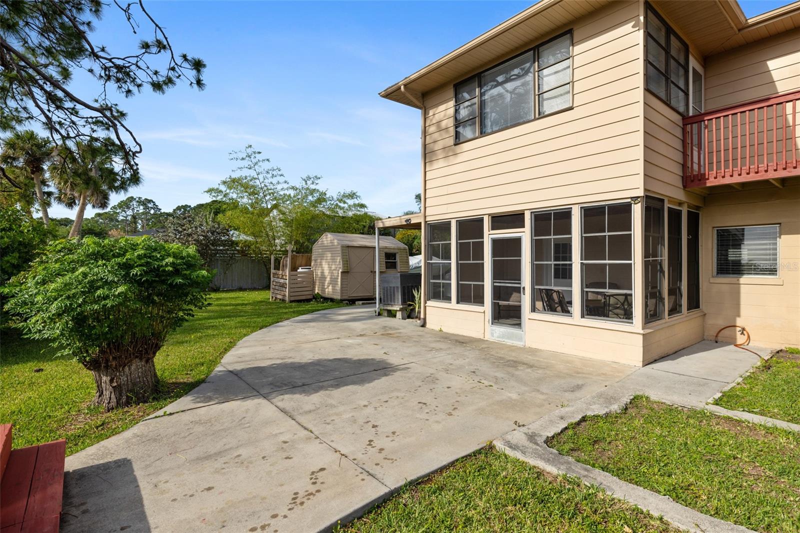 107 MYAKKA DR, VENICE, FL, 34293