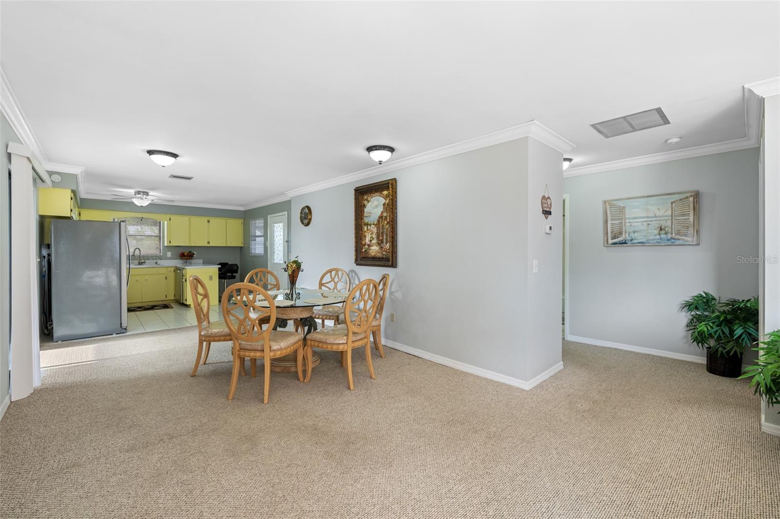 107 MYAKKA DR, VENICE, FL, 34293