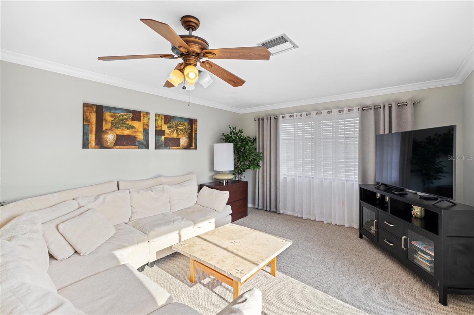 107 MYAKKA DR, VENICE, FL, 34293