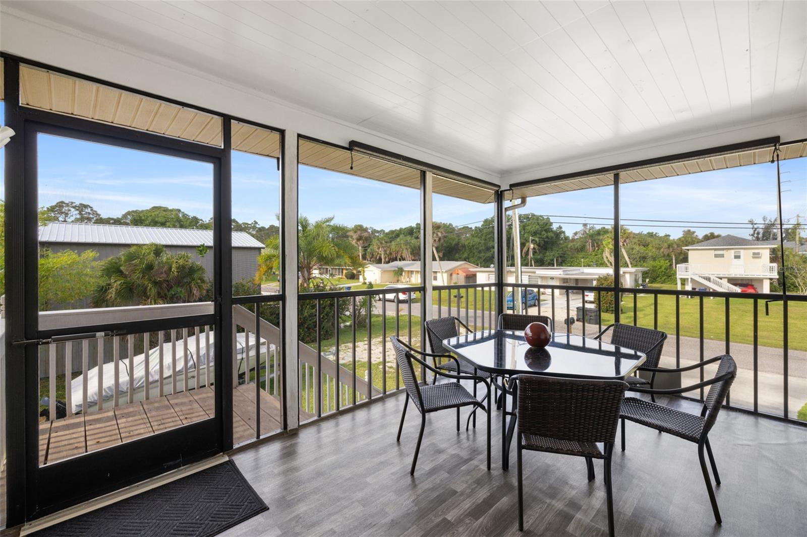 107 MYAKKA DR, VENICE, FL, 34293