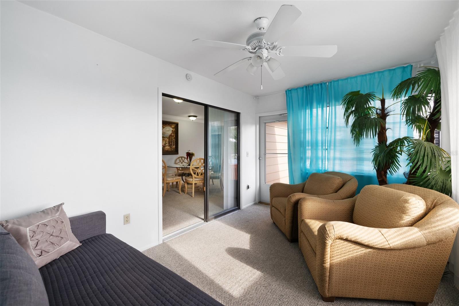 107 MYAKKA DR, VENICE, FL, 34293