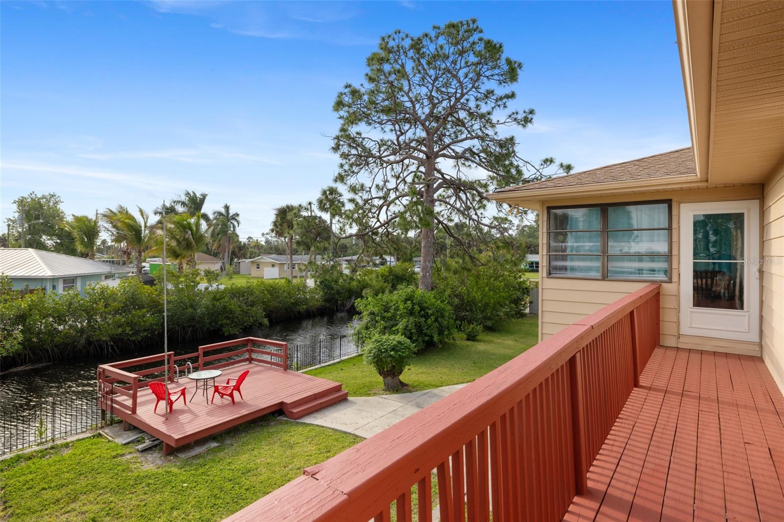 107 MYAKKA DR, VENICE, FL, 34293
