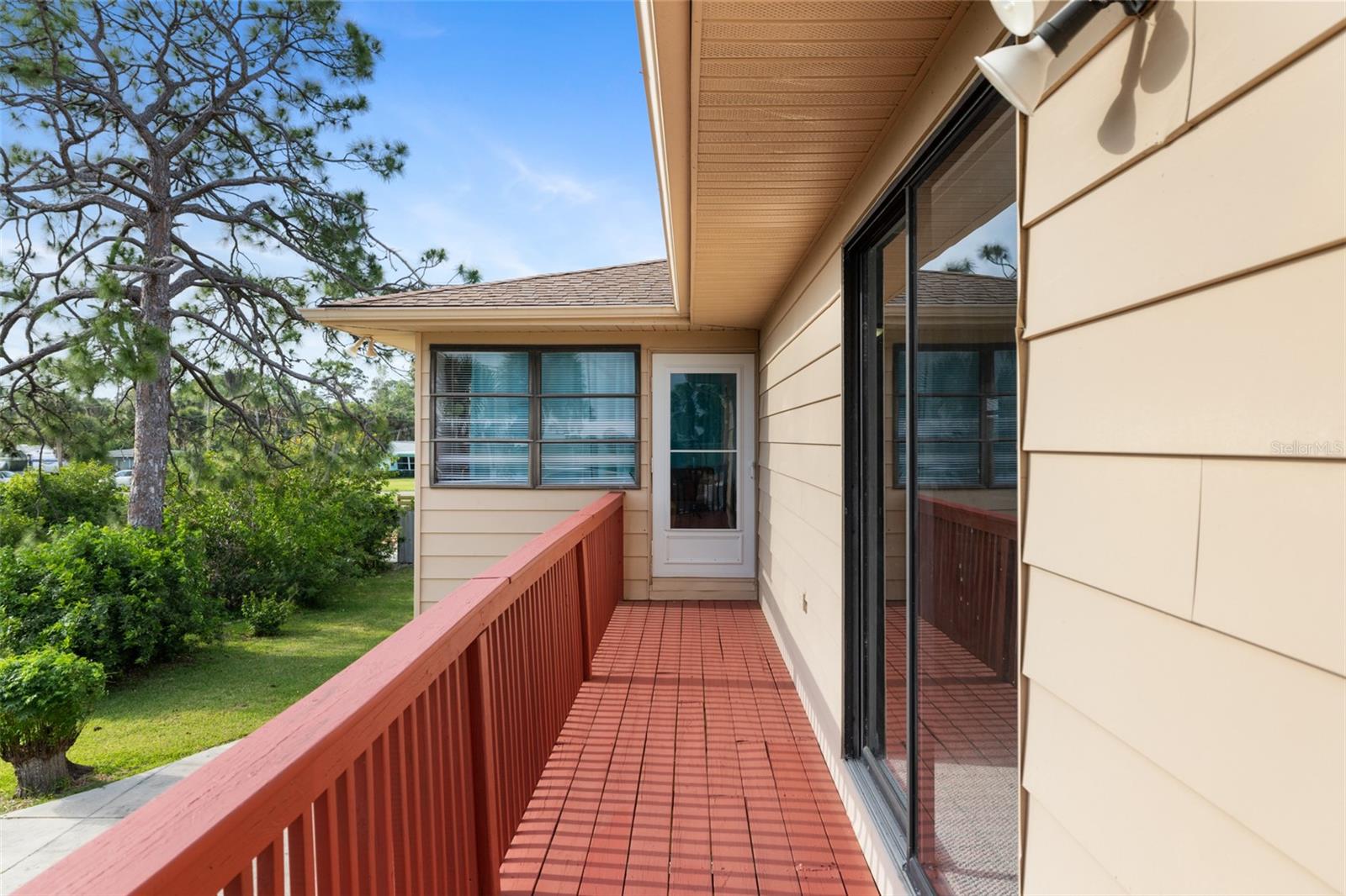 107 MYAKKA DR, VENICE, FL, 34293