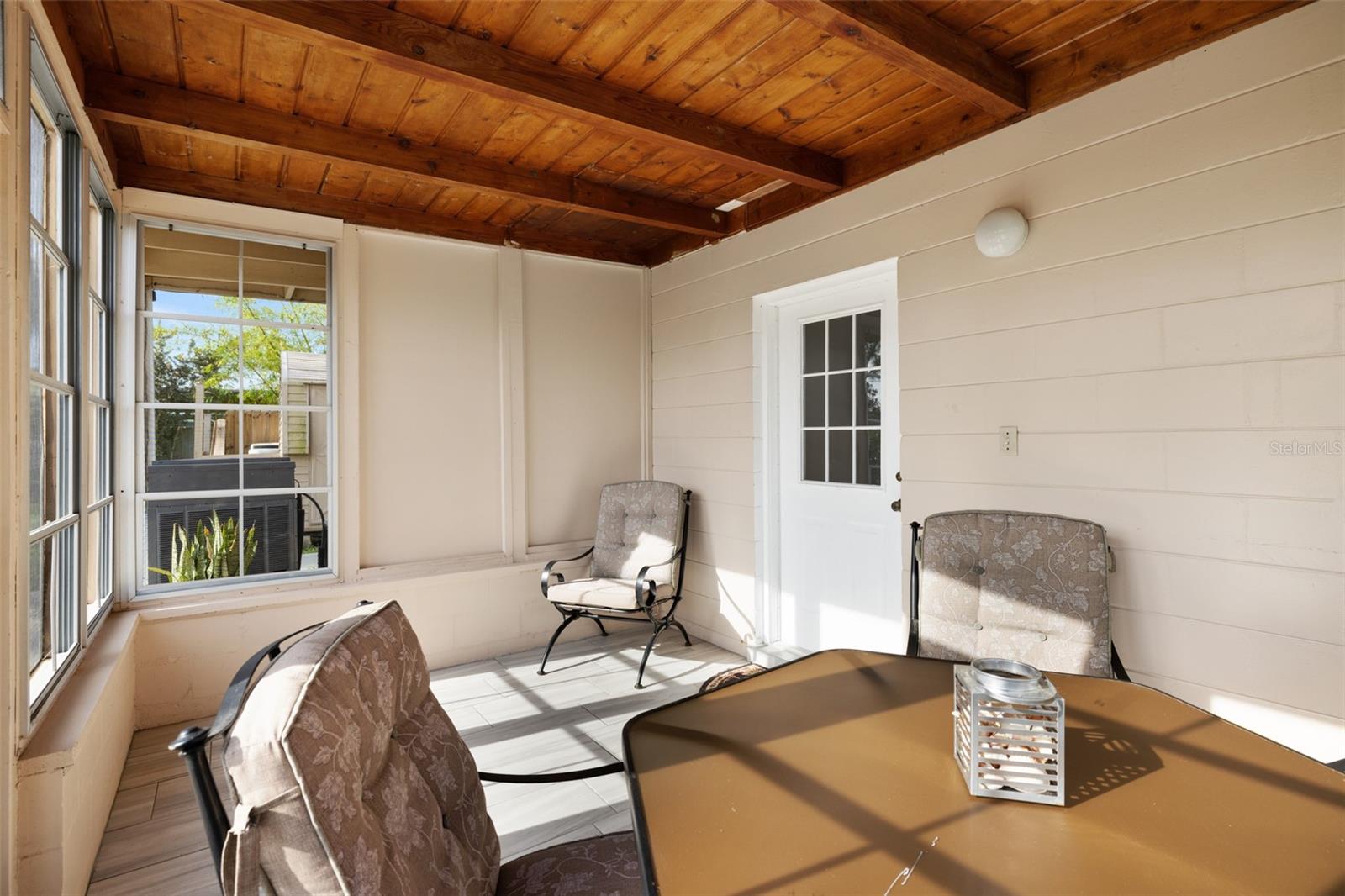 107 MYAKKA DR, VENICE, FL, 34293