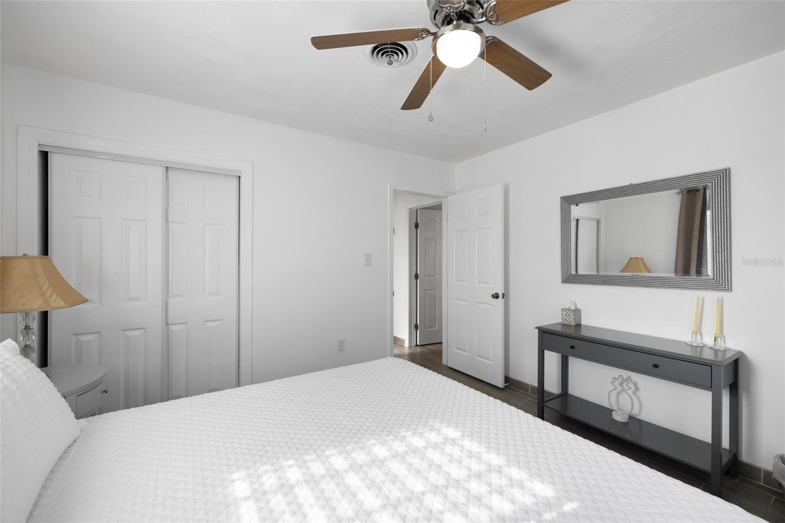 107 MYAKKA DR, VENICE, FL, 34293