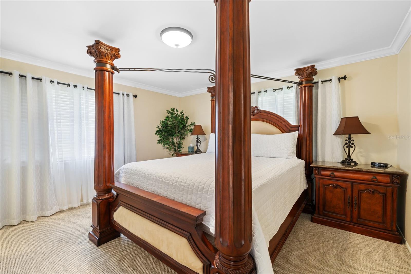 107 MYAKKA DR, VENICE, FL, 34293