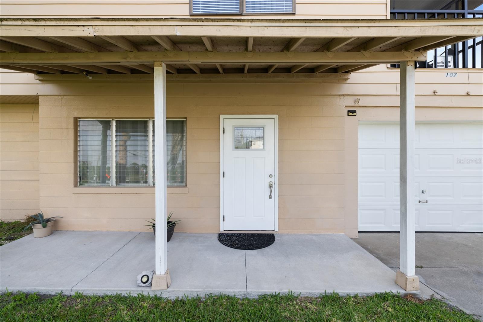 107 MYAKKA DR, VENICE, FL, 34293