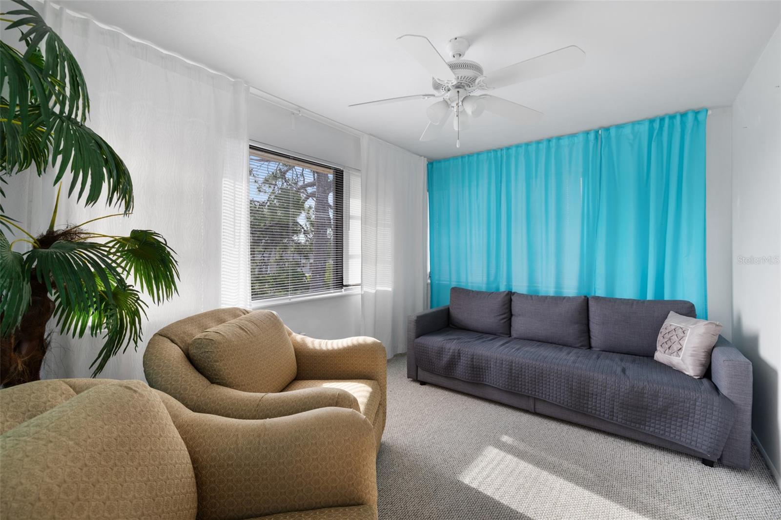 107 MYAKKA DR, VENICE, FL, 34293