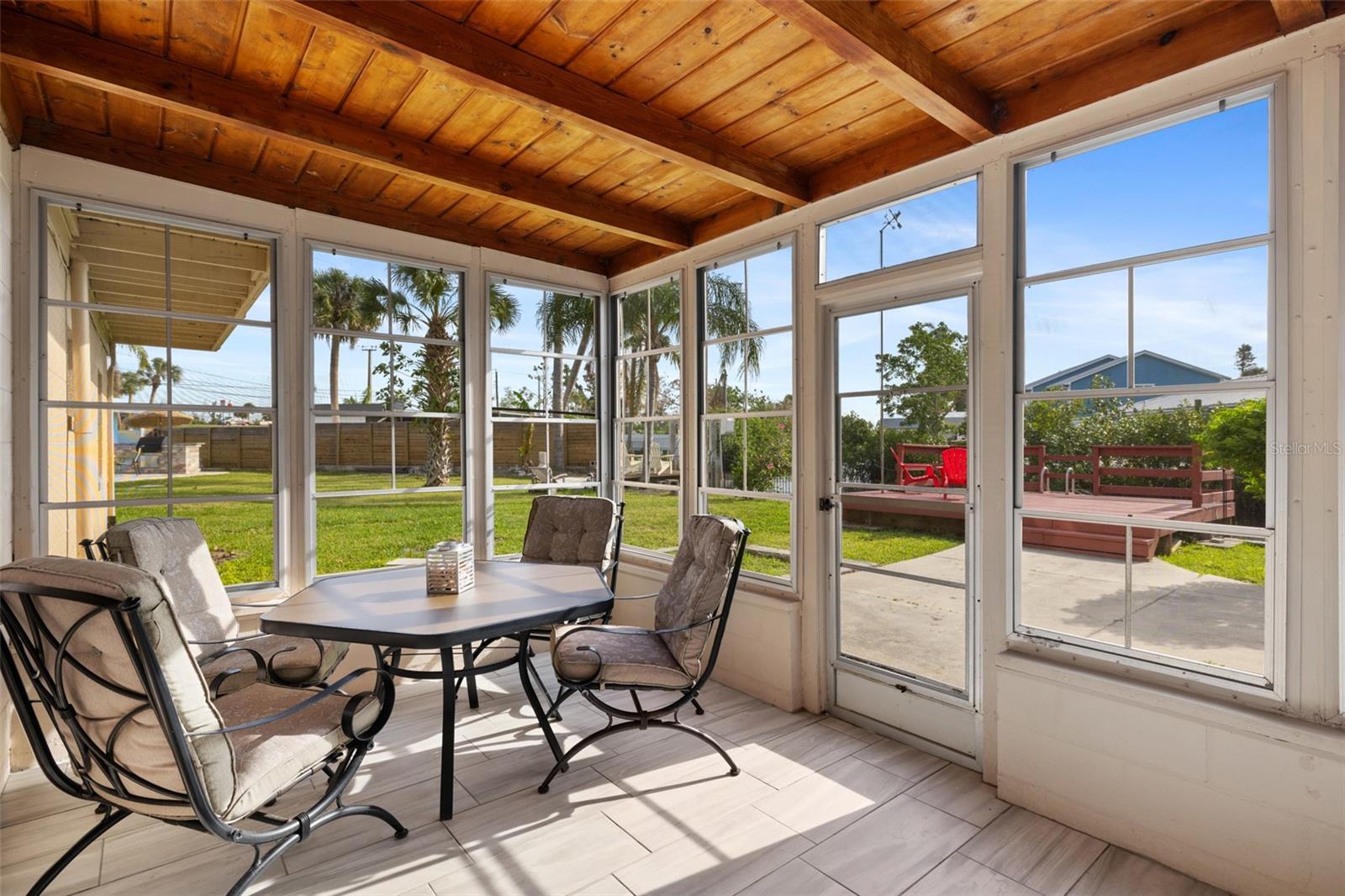 107 MYAKKA DR, VENICE, FL, 34293