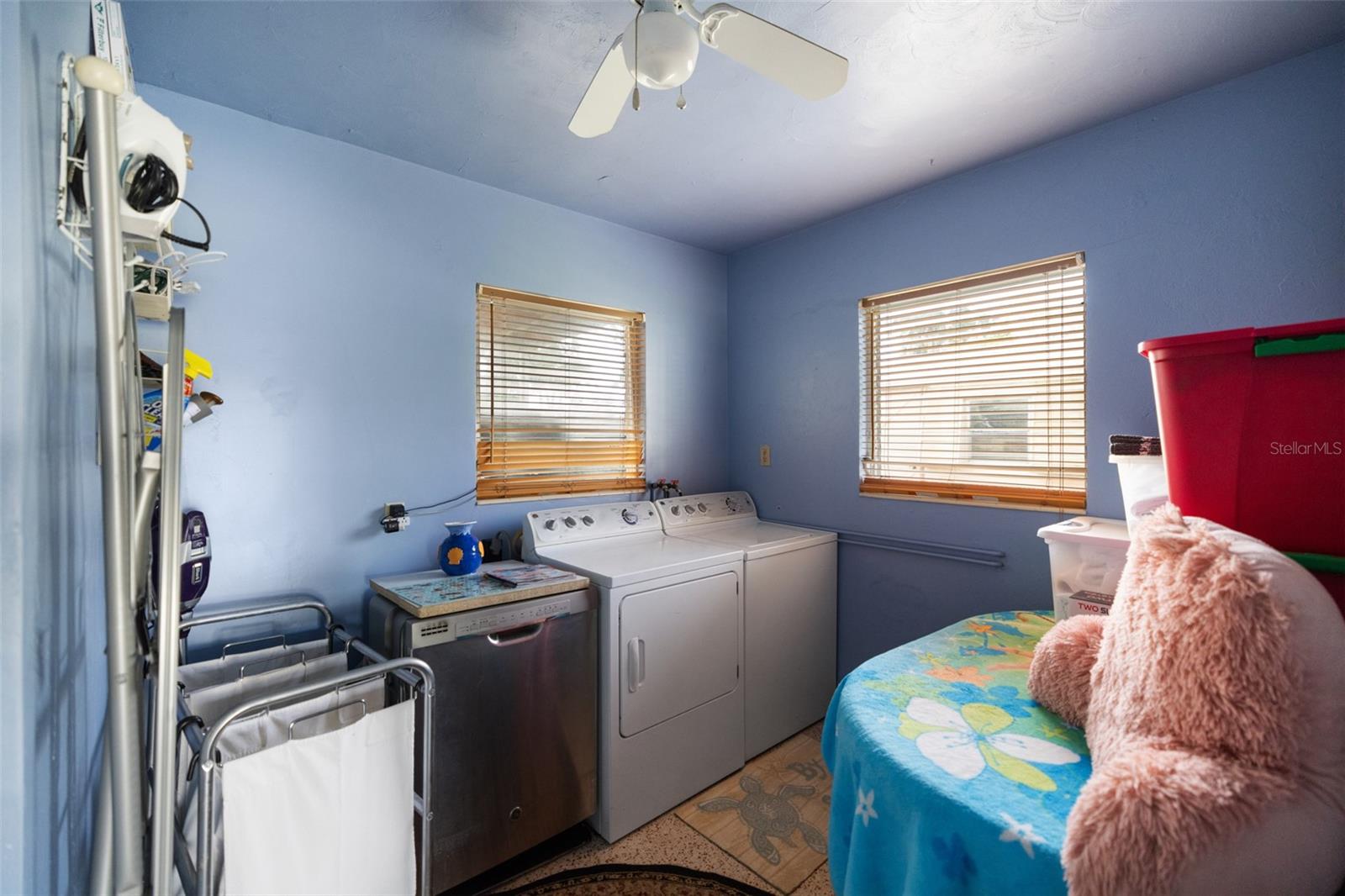 107 MYAKKA DR, VENICE, FL, 34293