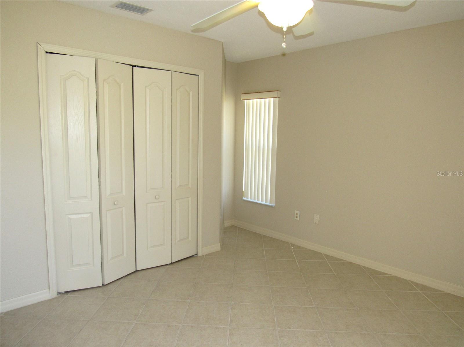 7500 LIGUSTRUM, PUNTA GORDA, FL, 33955