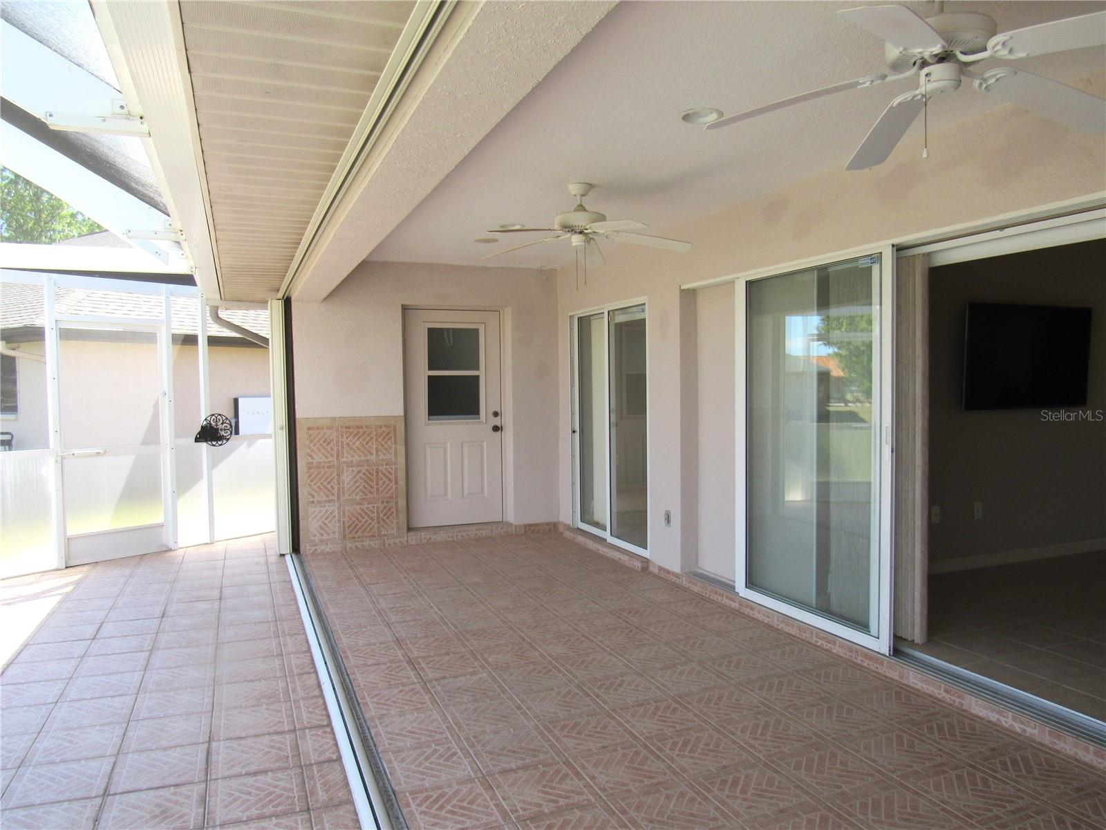 7500 LIGUSTRUM, PUNTA GORDA, FL, 33955