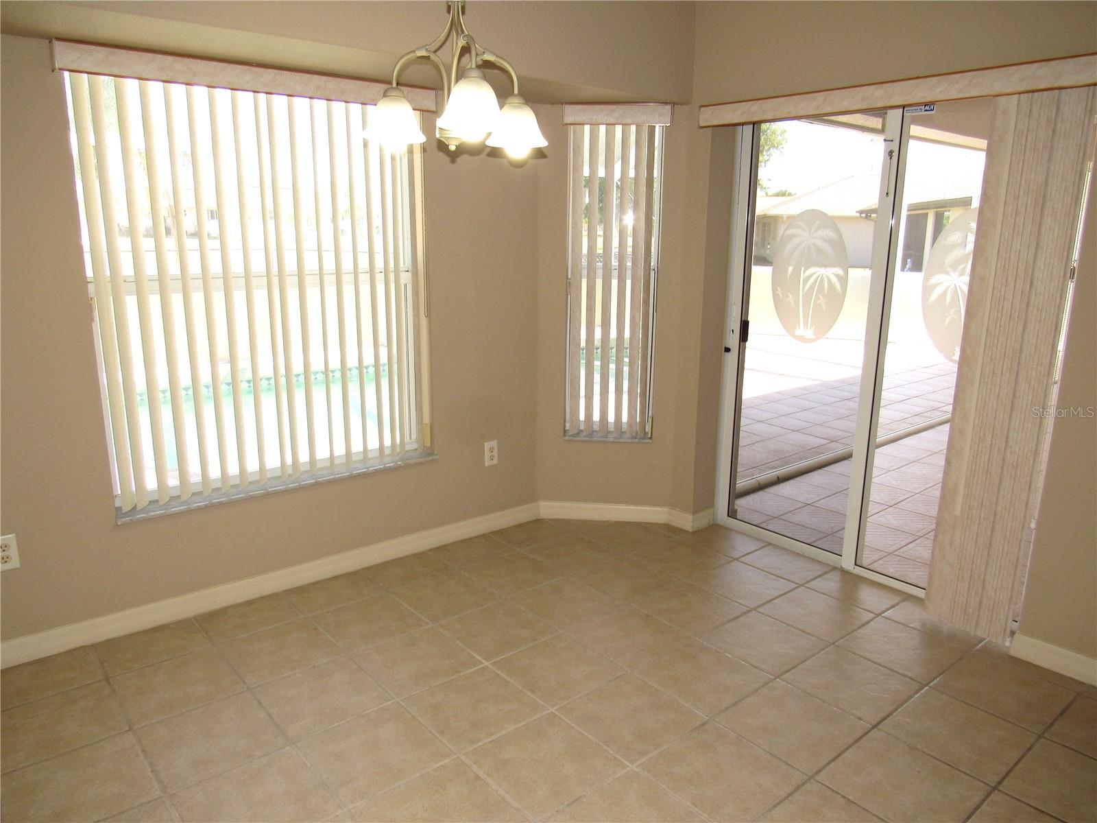 7500 LIGUSTRUM, PUNTA GORDA, FL, 33955