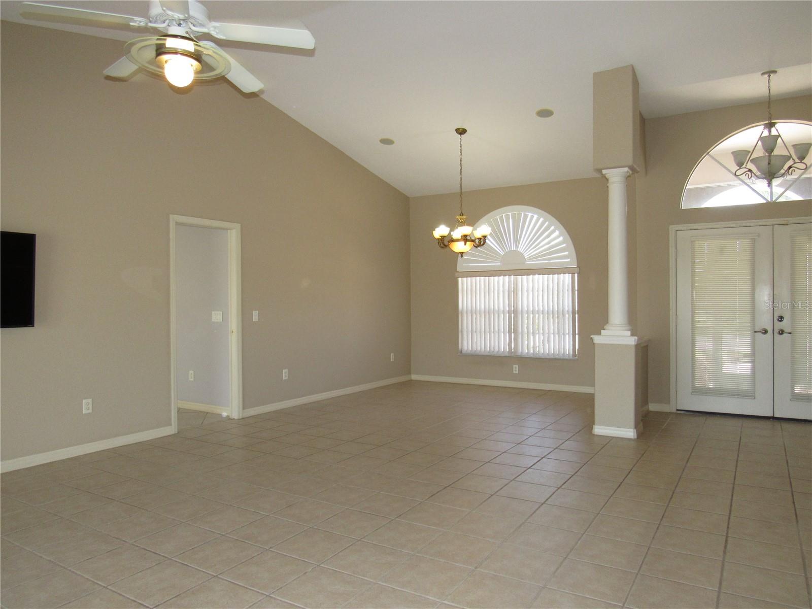 7500 LIGUSTRUM, PUNTA GORDA, FL, 33955