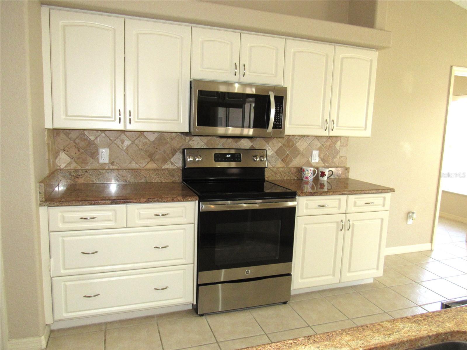 7500 LIGUSTRUM, PUNTA GORDA, FL, 33955