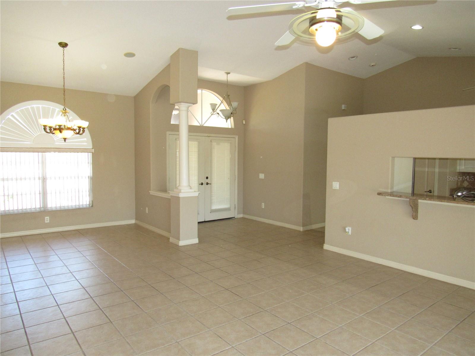 7500 LIGUSTRUM, PUNTA GORDA, FL, 33955