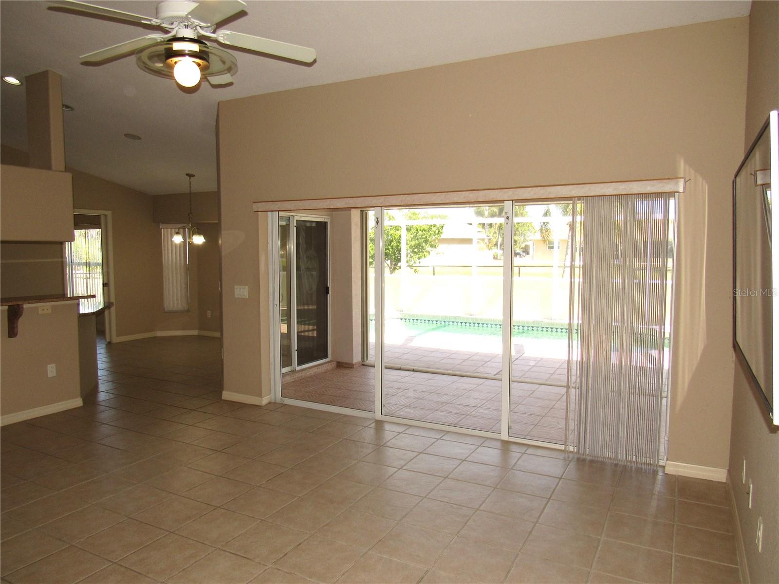 7500 LIGUSTRUM, PUNTA GORDA, FL, 33955