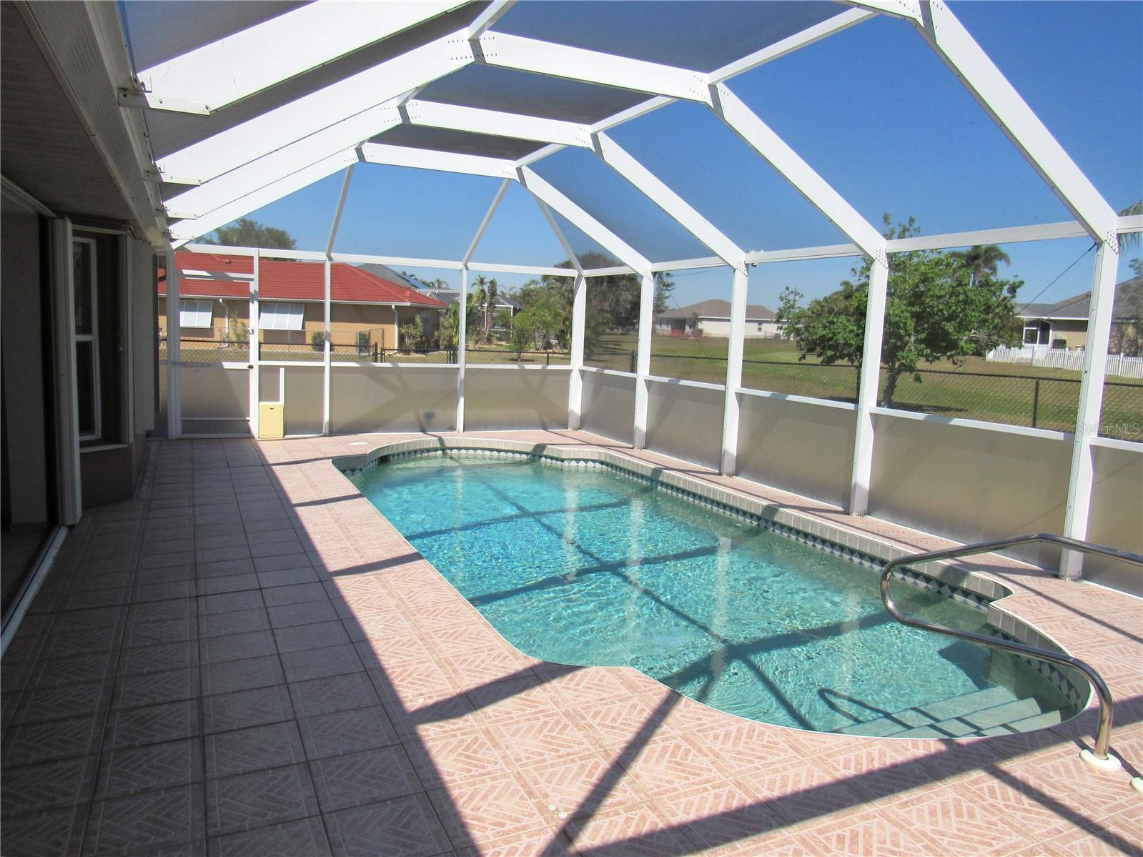 7500 LIGUSTRUM, PUNTA GORDA, FL, 33955