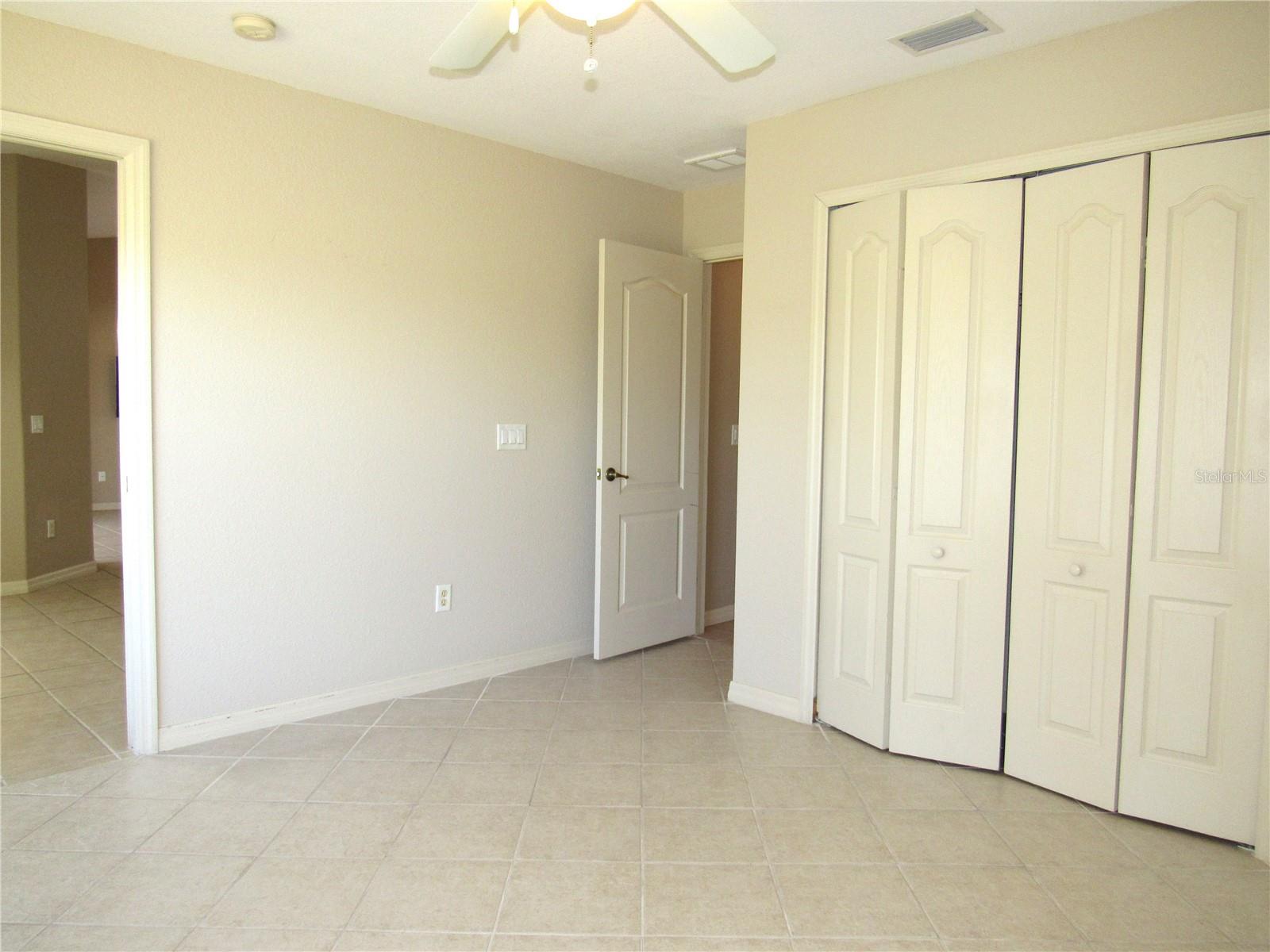 7500 LIGUSTRUM, PUNTA GORDA, FL, 33955