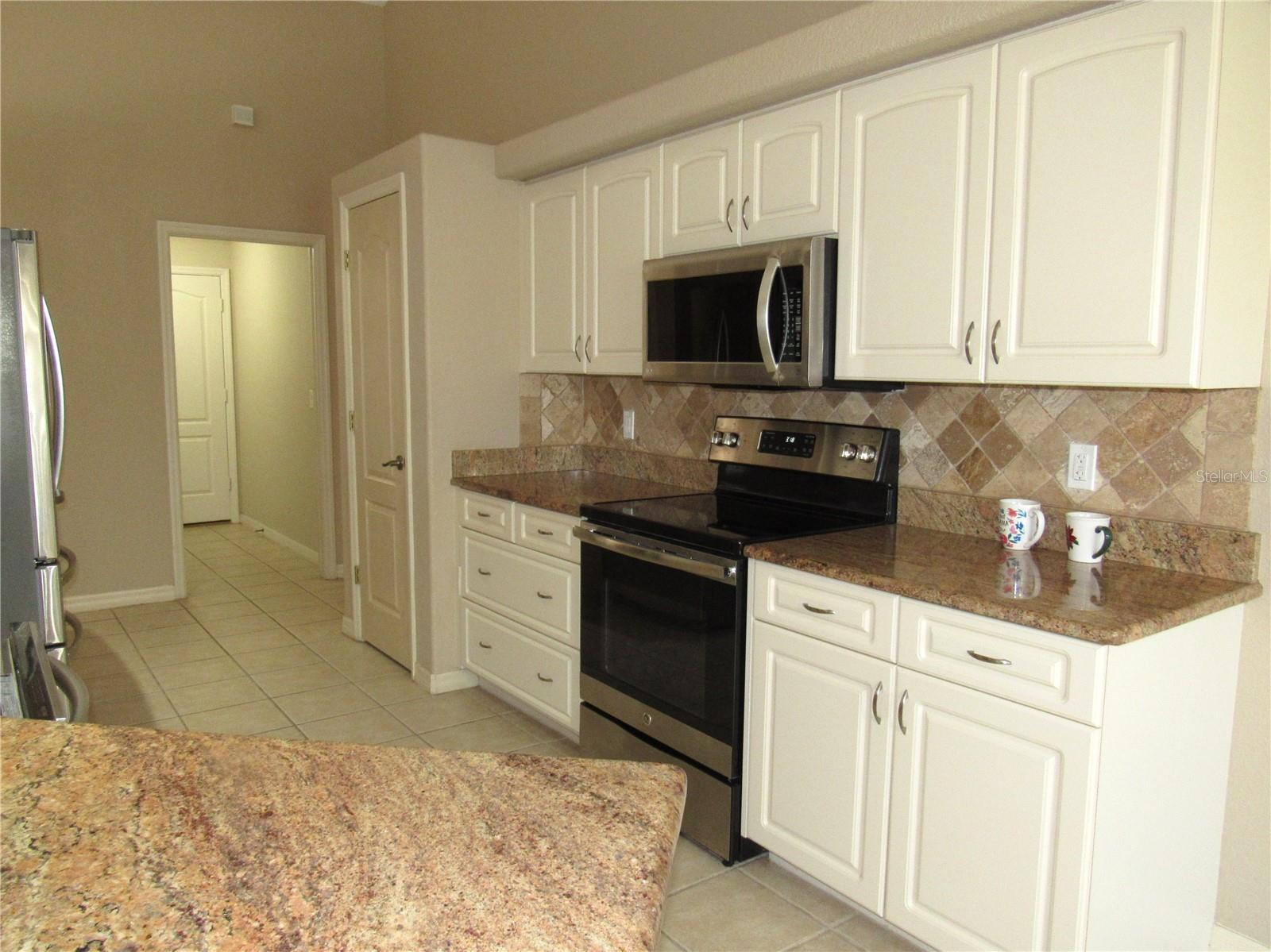 7500 LIGUSTRUM, PUNTA GORDA, FL, 33955
