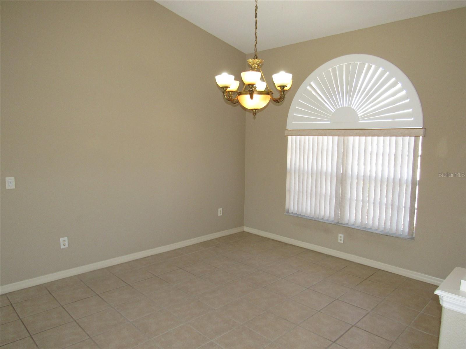 7500 LIGUSTRUM, PUNTA GORDA, FL, 33955