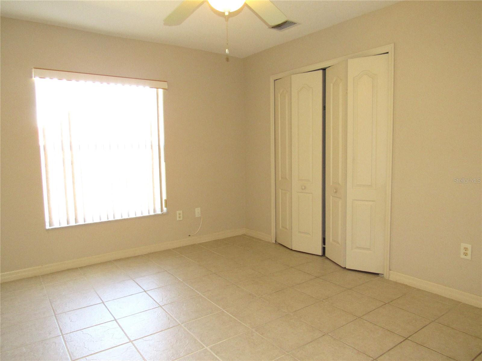 7500 LIGUSTRUM, PUNTA GORDA, FL, 33955