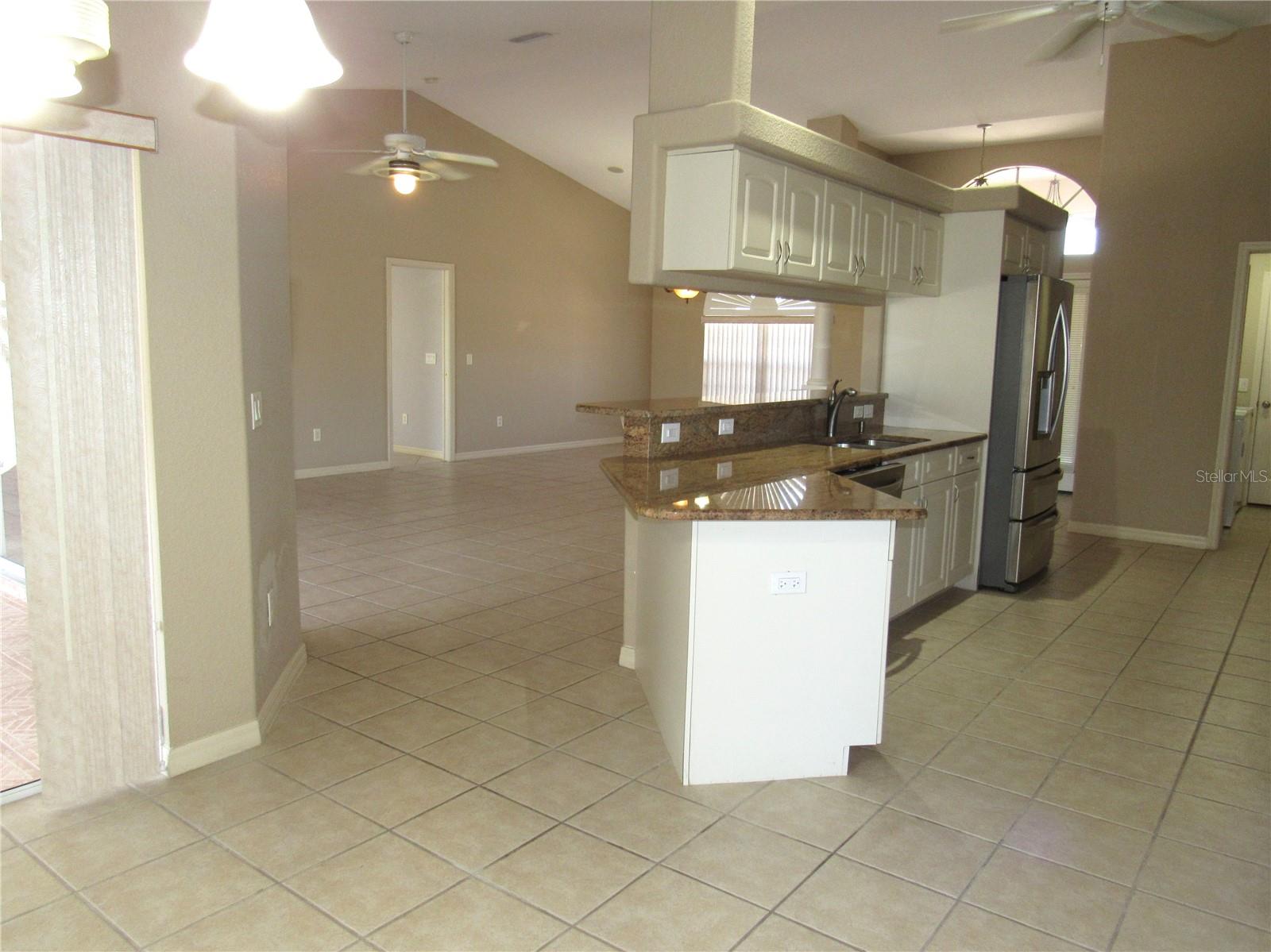 7500 LIGUSTRUM, PUNTA GORDA, FL, 33955