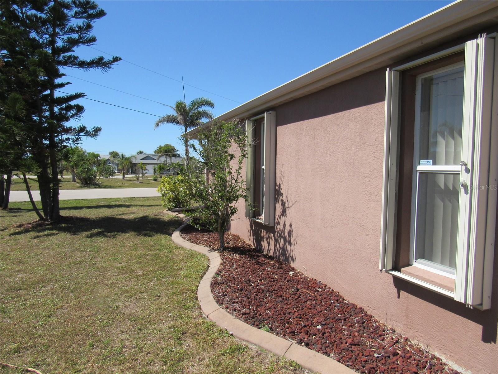 7500 LIGUSTRUM, PUNTA GORDA, FL, 33955