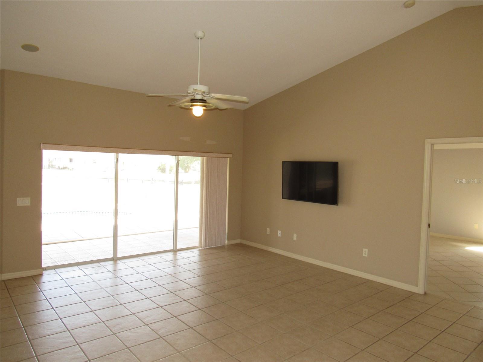 7500 LIGUSTRUM, PUNTA GORDA, FL, 33955