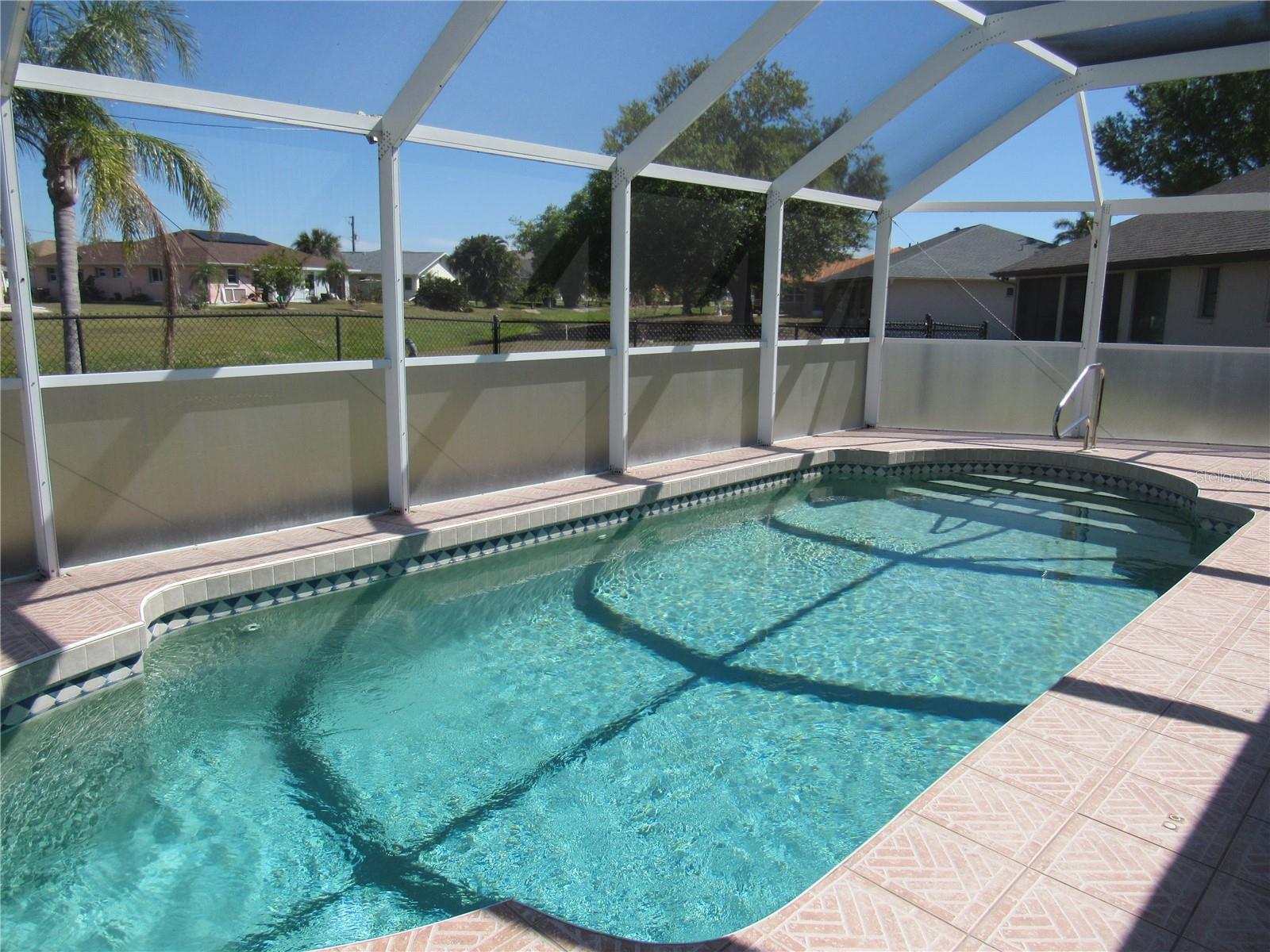 7500 LIGUSTRUM, PUNTA GORDA, FL, 33955