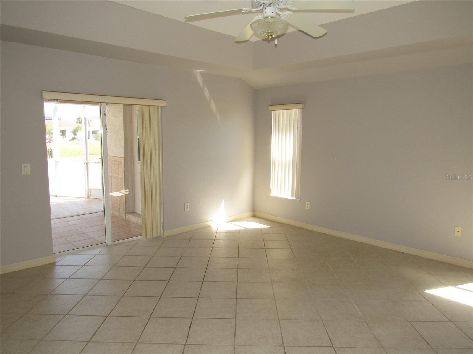 7500 LIGUSTRUM, PUNTA GORDA, FL, 33955