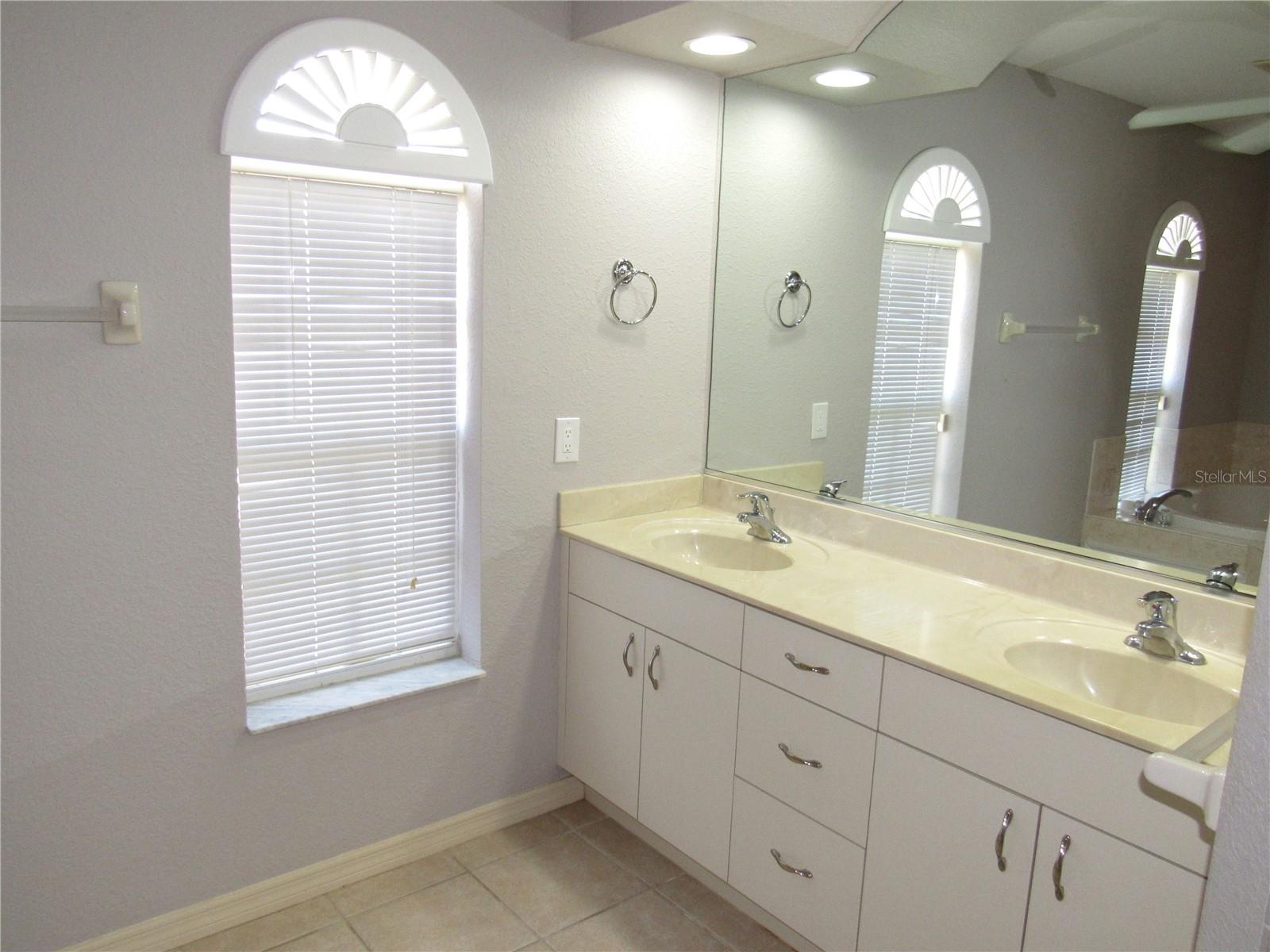 7500 LIGUSTRUM, PUNTA GORDA, FL, 33955