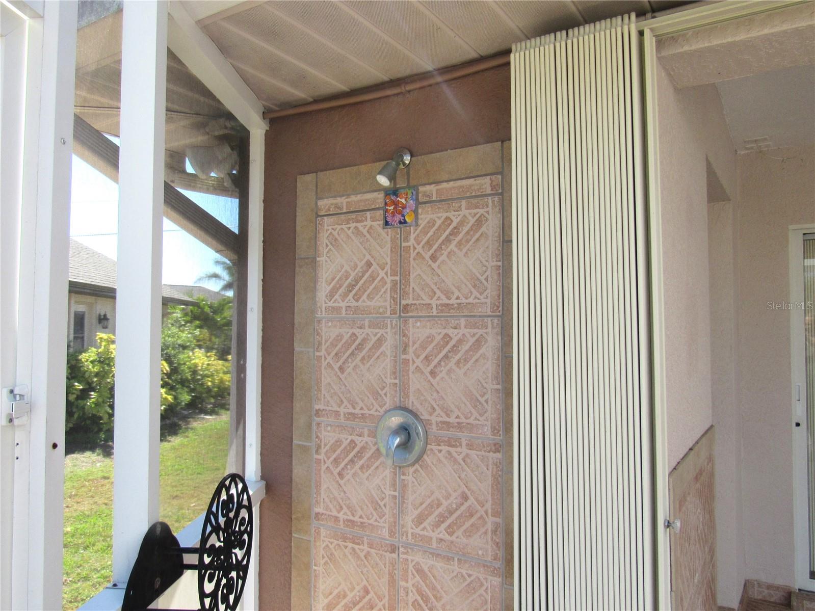 7500 LIGUSTRUM, PUNTA GORDA, FL, 33955