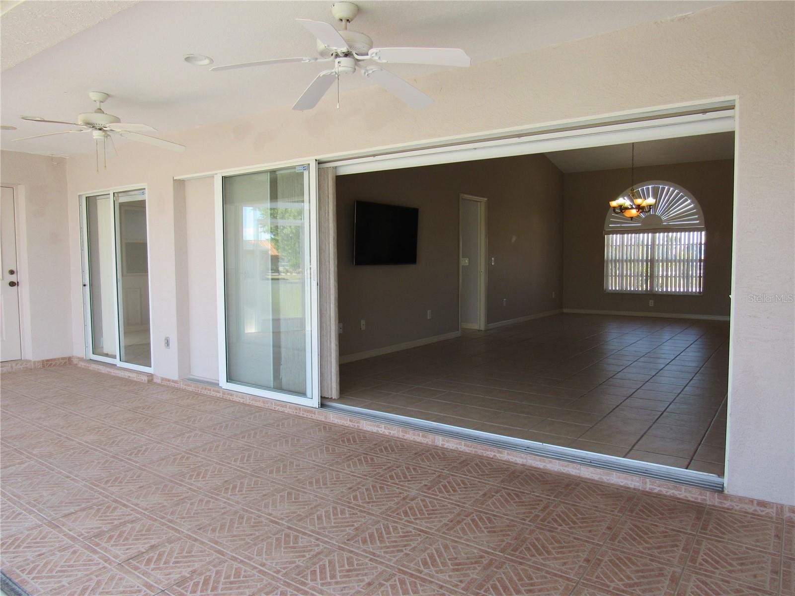 7500 LIGUSTRUM, PUNTA GORDA, FL, 33955