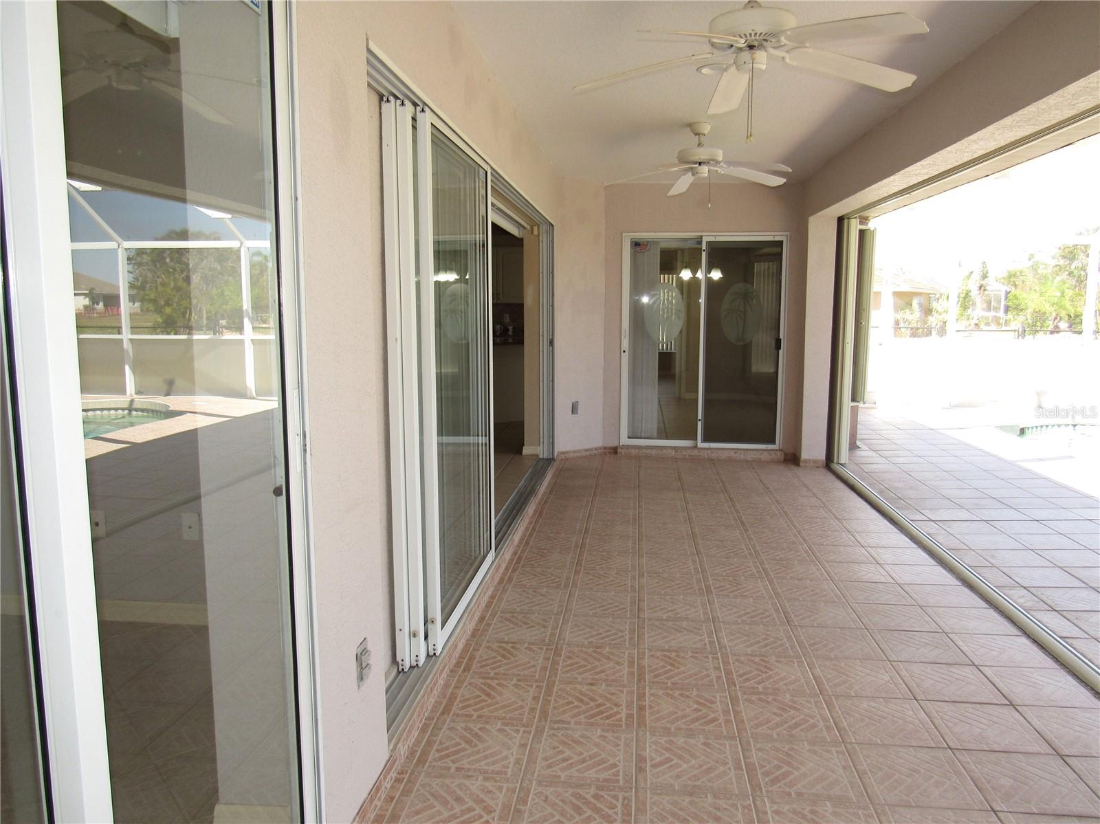 7500 LIGUSTRUM, PUNTA GORDA, FL, 33955
