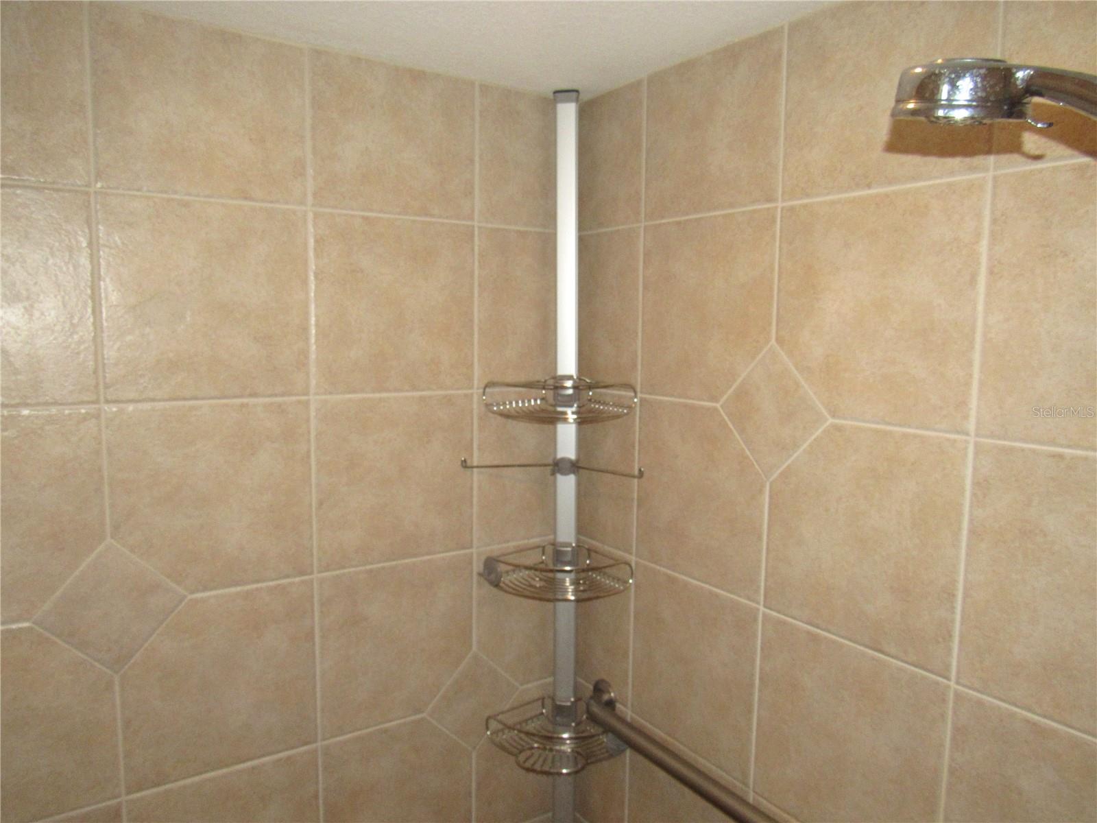 7500 LIGUSTRUM, PUNTA GORDA, FL, 33955